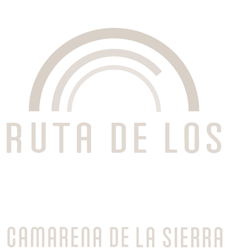 Logo 450