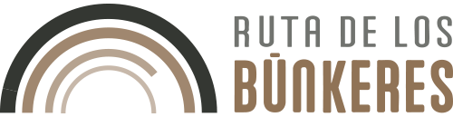 Ruta Bunkeres Camarena