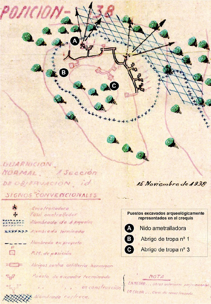Mapa-2