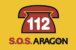 SOS 250